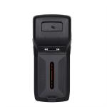V800 Android Rifd Reader Body Pda Printing Machine 80mm Handheld Printing IoT Terminal