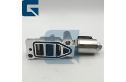 China 244-3114 Modulating Valve 2443114 For 120M 160M supplier