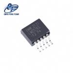 Capacitors Resistors TI/Texas Instruments LM2576S-12 Ic chips Integrated Circuits Electronic components LM2576 for sale