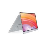 Portable USB Monitor 16.1 Inch Full HD IPS USB Type-C IPS Screen for sale