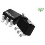 TI Buffer Driver SN74LVC1G07DCKR 1 CH Non-Inverting Open Drain CMOS 5 Pin SC 70 T/R for sale