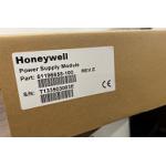 51196655-100 REV E ACX633 E TDC 3000 Honeywell Dual Mode Power Supply Module for sale