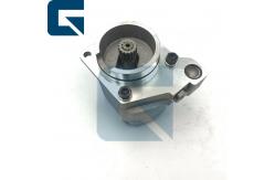 China A8V0107 Excavator E320L Hydraulic Pump Gear Pump supplier