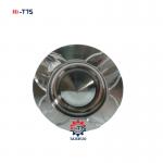 NTA855 Engine Piston Aluminum Engine Piston Kit 3087634 4059302 for sale