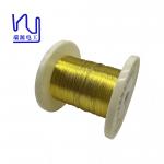 99.998% 0.5mm 4N Ohno Continuous Cast Bare Copper Wire For Chromecast Audio for sale