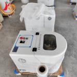 Nano Powder Grinding Ball Mill Grinder Laboratory Planetary Automatic for sale