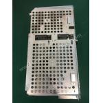 6802-30-66763 Mindray T5 Patient Monitor Battery Compartment Assembly