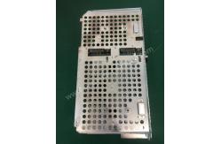 China 6802-30-66763 Mindray T5 Patient Monitor Battery Compartment Assembly supplier