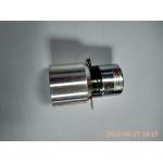 Cleaning 50w 28k Piezoelectric Ultrasonic Transducer for sale
