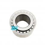 High Quality 80x112.75x60mm Size Cpm 2610 Double Row Cylindrical Roller Bearing CPM2610 Full Complement Bearing for sale