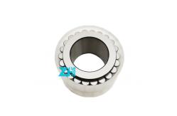 China High Quality Double row full complement CPM2645 cylindrical roller bearing 50x72x31 supplier