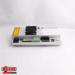 PDB-02  3HNA026293-001  ABB  Thermocouple/mV Input Module