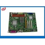 1750139509 ATM Parts Wincor Motherboard EPC Star 3rd 01750139509 for sale