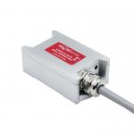 MCA416T/426T DIGITAL OUTPUT TILT SENSOR