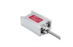 China MCA416T/426T DIGITAL OUTPUT TILT SENSOR supplier