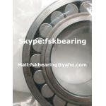 Explorer 22226 EK C3 Spherical Roller Bearing E Cage 130mm × 230mm × 64mm for sale