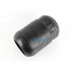8015 Goodyear Air Spring Contitech 715N Firestone W010950087 for sale
