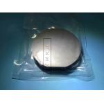 2 3 4 6inch Sic Wafer , Silicon Wafer 4H-N/Semi Type SiC Ingots Industrial for sale