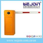 RFID Card Reader Security Access Control Barriers And Gates Parking Fencing