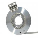 Differential Output Through Hole Encoder 1024 Pulse for sale