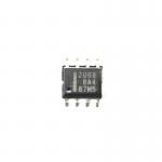 Electronic Components IC Chips HAT2068R-EL-E SOP-8 2SA1977 2SC3624-T1B for sale