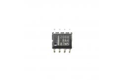 China Electronic Components IC Chips HAT2068R-EL-E SOP-8 2SA1977 2SC3624-T1B supplier