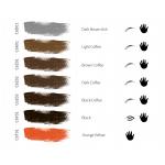 OEM Permanent Makeup Toner Pigment For Microblading Power Ink