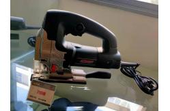 China DIY Handworking Electric Cordless Tools supplier
