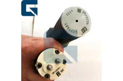 China 392-0206 3920206 Engine 3508B 3512 3516 Fuel Injector supplier