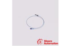 China 330901-00-12-05-02 Bently Nevada Proximity Probe supplier