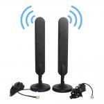 3G 4G LTE Huawei Wifi Antenna 10dBi Omni-Directional  For Huawei for sale