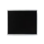 17 Inch M170EGE-L20 Industrial LCD Panel Display INNOLUX for sale