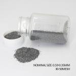 Wear Resistant Application Grits Tungsten Carbide Particles for sale
