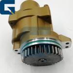 223-1608 2231608 For C13 Engine Diesel Fuel Oil Pump for sale