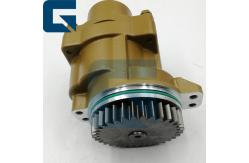 China C11 C13 Engine Oil Pump Part No. 223-1608 supplier
