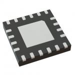 SI3400-E1-GM NEW AND ORIGINAL STOCK for sale