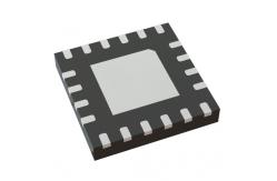 China SI3400-E1-GM NEW AND ORIGINAL STOCK supplier