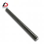 Anchor Rod Ibo Rock Bolt / Self Drilling Anchor Bolt / Hollow Anchor Bar for sale