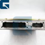 VOE14594708 14594708 Controller ECU ECM For EC22OD EC220DL Excavator