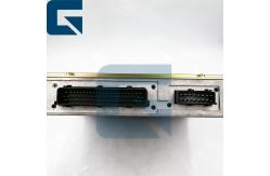 China VOE14594708 14594708 Controller ECU ECM For EC22OD EC220DL Excavator supplier