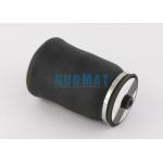 Truck Cab Shock Absorber Seat Air Spring  Car Parts 9901-500184-001 for sale