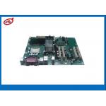 49204203001C ATM Machine Parts Diebold Opteva 0MB 3G Motherboard for sale