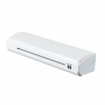 Thermal A4 Paper 320mm/min  Office Laminator Machine For Home for sale