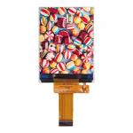 PG2405CA-NA0 for sale