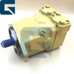 155-9107 1559107 Hydraulic Fan Motor For E345B Excavator for sale