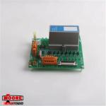 MU-TSDM02  51303932-277  Honeywell  One Year Warranty Brand New for sale
