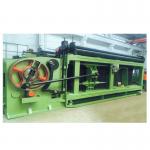 Durable Gabion Production Line with 2-4mm Wire Diameter and High Production Capacity for sale