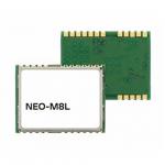 Wireless Communication Module NEO-M8L-06B M8 ADR Modules With 3D Sensors for sale