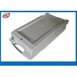 A004348 Glory NMD100 Dispenser NC301 Note Cassette ATM Machine Parts