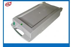 China A004348 Glory NMD100 Dispenser NC301 Note Cassette ATM Machine Parts supplier